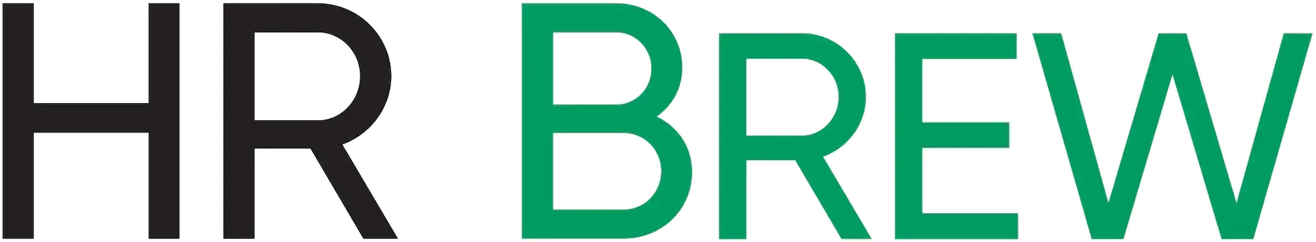logo of hrbrew